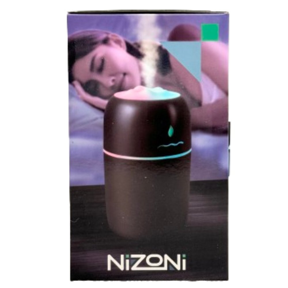 NWT Humidifier by Nizoni - Picture 3 of 4